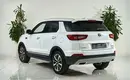 Changan CS55