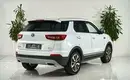 Changan CS55