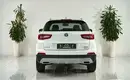 Changan CS55