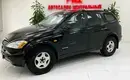 KGM | Ssangyong Kyron