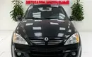 KGM | Ssangyong Kyron