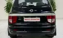 KGM | Ssangyong Kyron