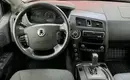 KGM | Ssangyong Kyron