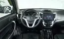 Changan CS35