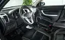 Changan CS35