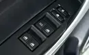 Changan CS35