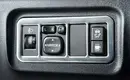 Changan CS35