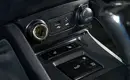 Changan CS35