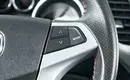 Changan CS35