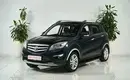 Changan CS35