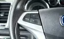 Changan CS35