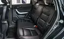 Changan CS35
