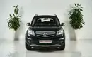 Changan CS35
