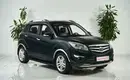 Changan CS35