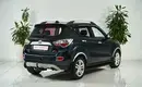 Changan CS35