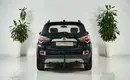 Changan CS35