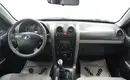 Great Wall Hover H3