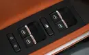 Chery Tiggo 2
