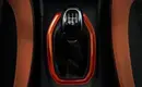 Chery Tiggo 2