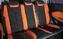 Chery Tiggo 2