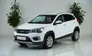 Chery Tiggo 2