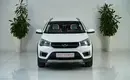Chery Tiggo 2