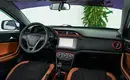 Chery Tiggo 2