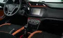 Chery Tiggo 2