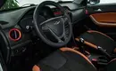 Chery Tiggo 2