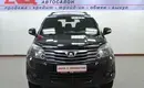 Great Wall Hover H3