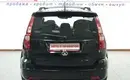 Great Wall Hover H3