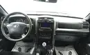 Great Wall Hover H3