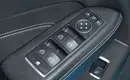 Mercedes benz M-Класс