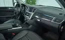 Mercedes benz M-Класс