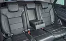 Mercedes benz M-Класс