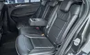 Mercedes benz M-Класс