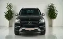 Mercedes benz M-Класс