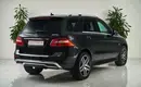 Mercedes benz M-Класс