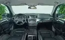 Mercedes benz M-Класс