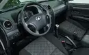 Great Wall Hover H3