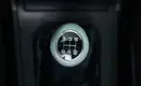 Great Wall Hover H3