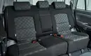 Great Wall Hover H3