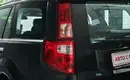 Great Wall Hover H3