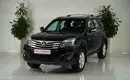 Great Wall Hover H3