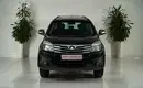 Great Wall Hover H3