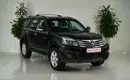 Great Wall Hover H3