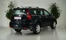 Great Wall Hover H3