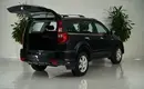 Great Wall Hover H3