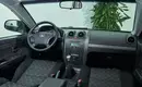 Great Wall Hover H3