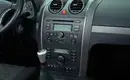 Great Wall Hover H3